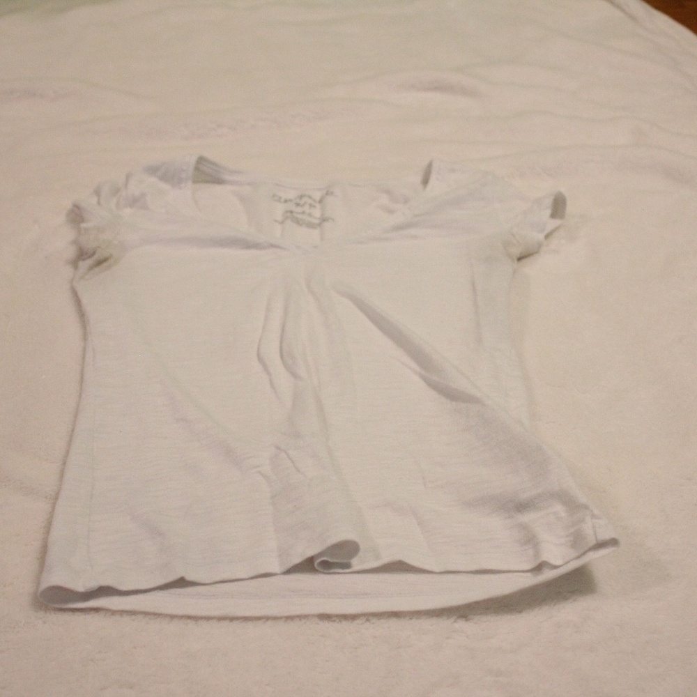 Aero Postale T-shirt